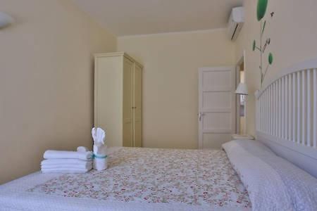 Jolly Roger Riomaggiore Otel Dış mekan fotoğraf