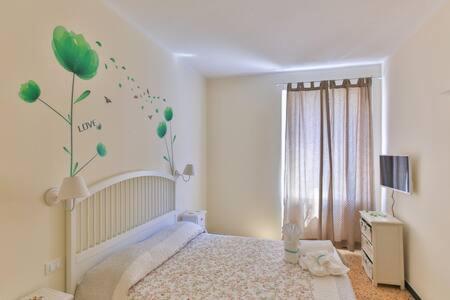 Jolly Roger Riomaggiore Otel Dış mekan fotoğraf